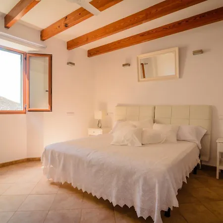 Embat - Hostel-2